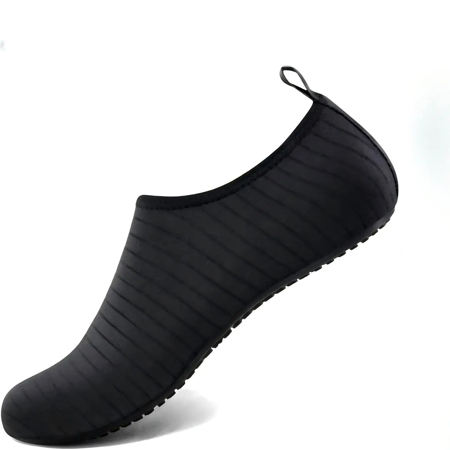 Alethea | Women's Aqua Swimming Shoes