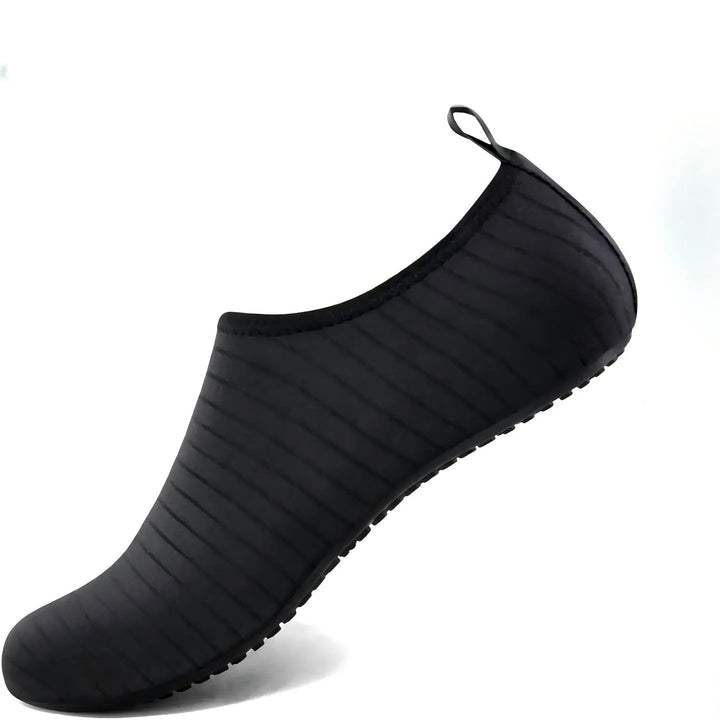Alethea | Women's Aqua Swimming Shoes