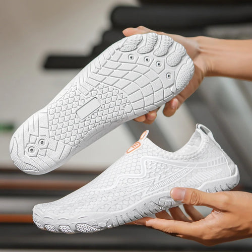 Caitriona | Women's Outdoor Beach Water Shoes