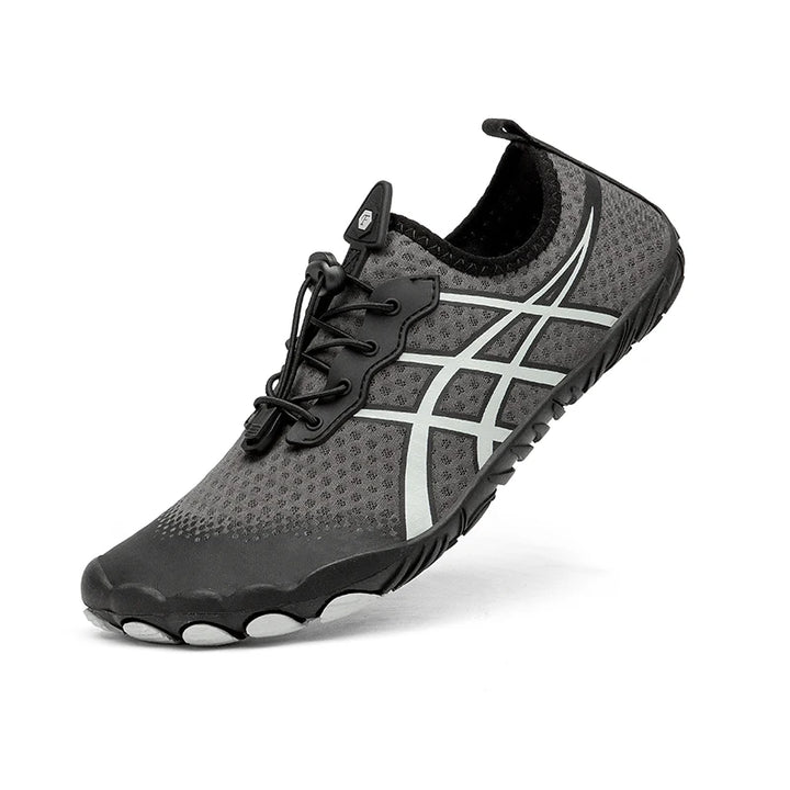 Donata | Women's Lightweight Aqua Water Sport Shoes