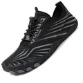Black 3