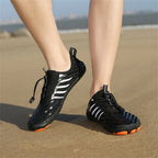 Nessa | Women's Sleek Water Shoes with Quick-Dry Design