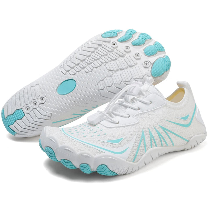 Donata | Women's Lightweight Aqua Water Sport Shoes