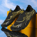 Black Gold
