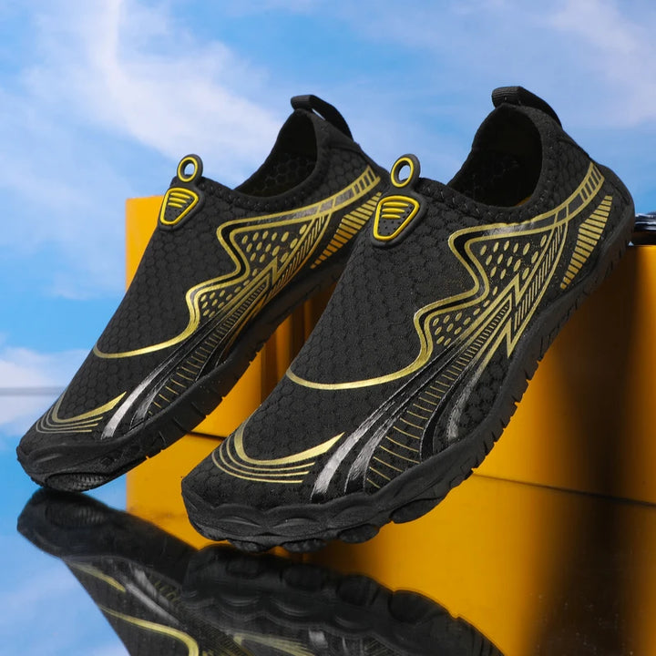 Caitriona | Women's Outdoor Beach Water Shoes