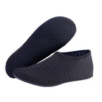 Ardith | Women's Aqua Diving Swimming Shoes