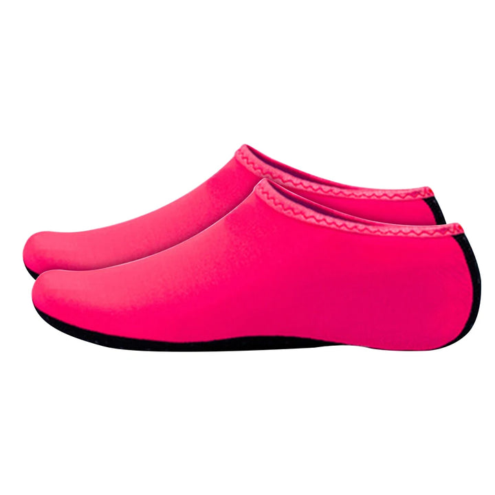 Ardith | Women's Aqua Diving Swimming Shoes