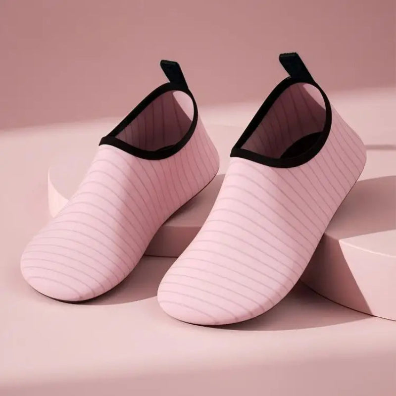 Alethea | Women's Aqua Swimming Shoes