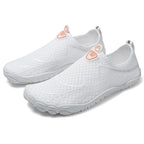 Caitriona | Women's Outdoor Beach Water Shoes