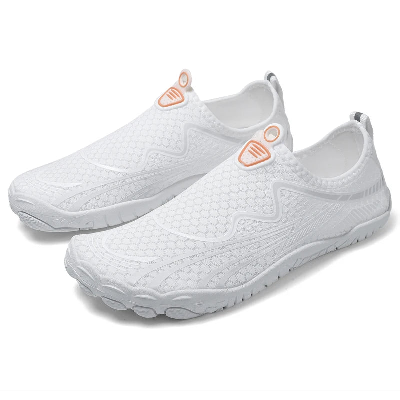 Caitriona | Women's Outdoor Beach Water Shoes