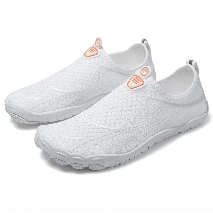 Caitriona | Women's Outdoor Beach Water Shoes