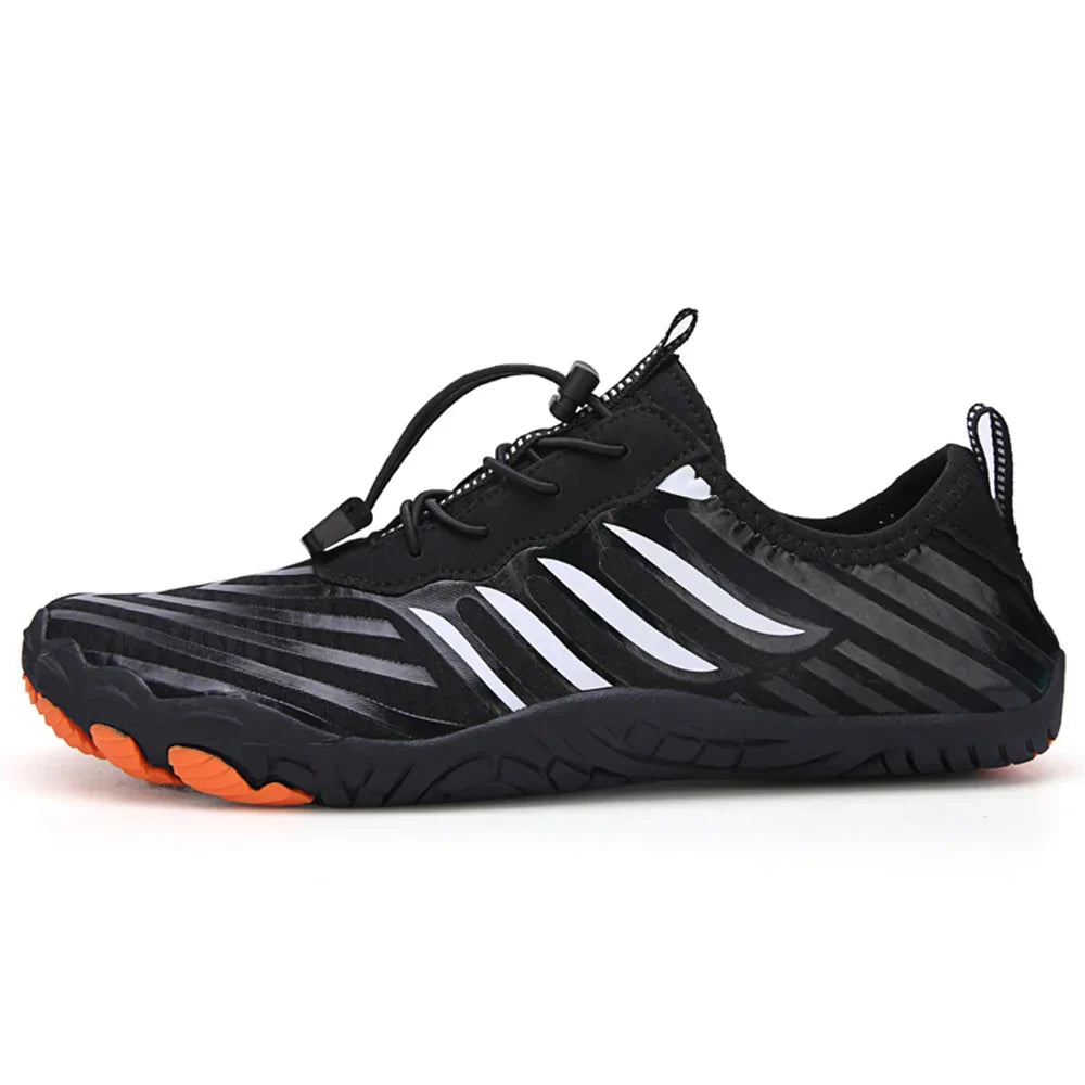 Nessa | Women's Sleek Water Shoes with Quick-Dry Design