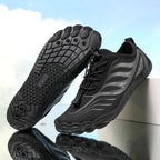 Desislava | Women's Sporty Lace-Up Beach Water Shoes