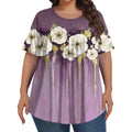 Dark Purple