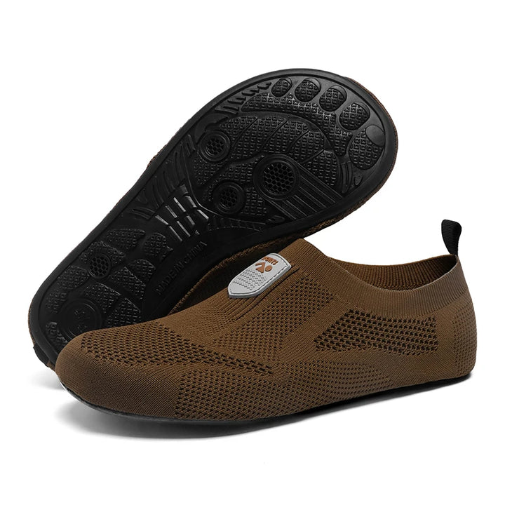 Boaz | Women's Barefoot Aqua Water Shoes