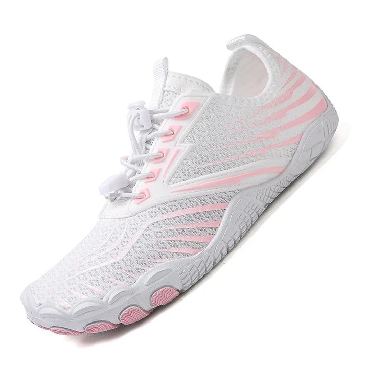 Donata | Women's Lightweight Aqua Water Sport Shoes