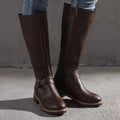DarkBrown