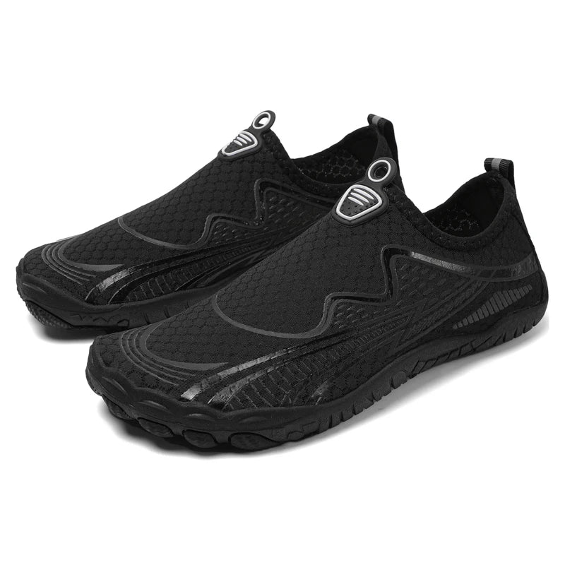 Caitriona | Women's Outdoor Beach Water Shoes