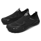 Caitriona | Women's Outdoor Beach Water Shoes