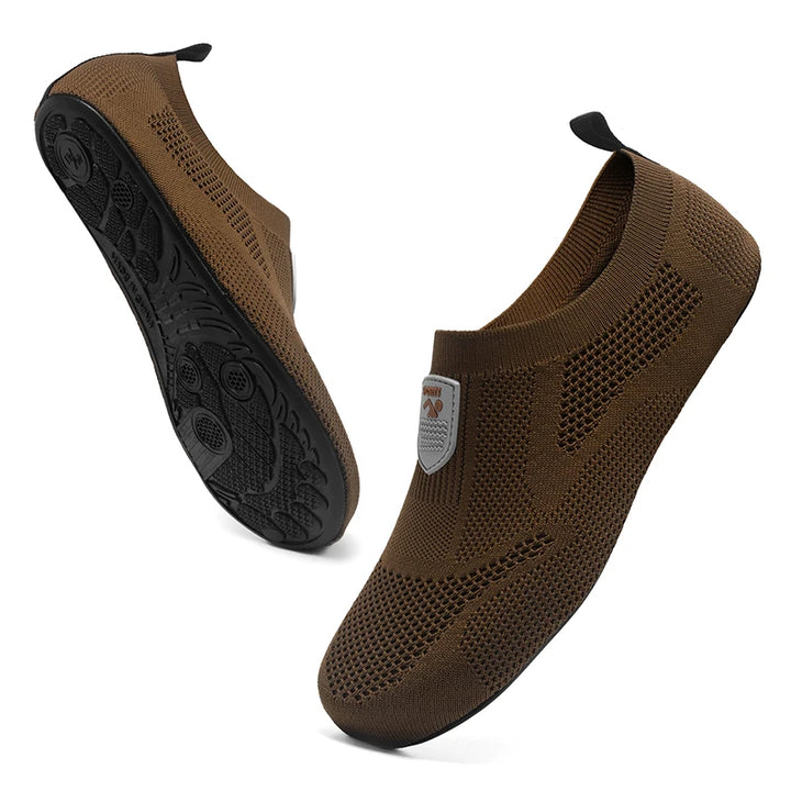 Boaz | Women's Barefoot Aqua Water Shoes