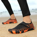 Black Orange