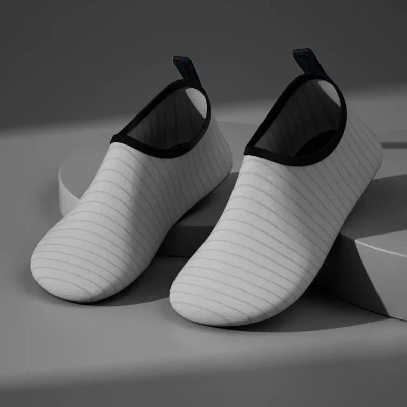 Alethea | Women's Aqua Swimming Shoes