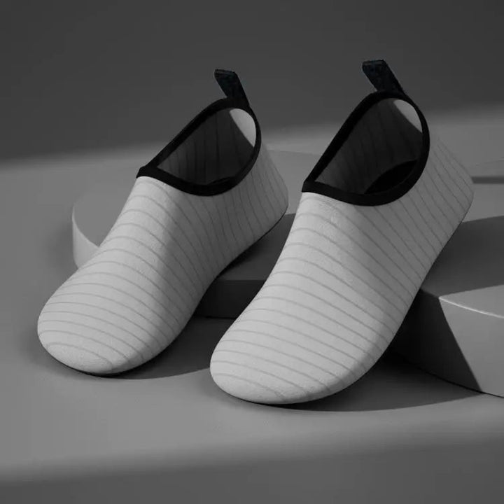 Alethea | Women's Aqua Swimming Shoes
