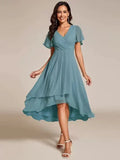 Azure Blue
