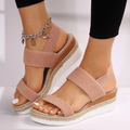 Dusty Pink