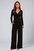 Black 2