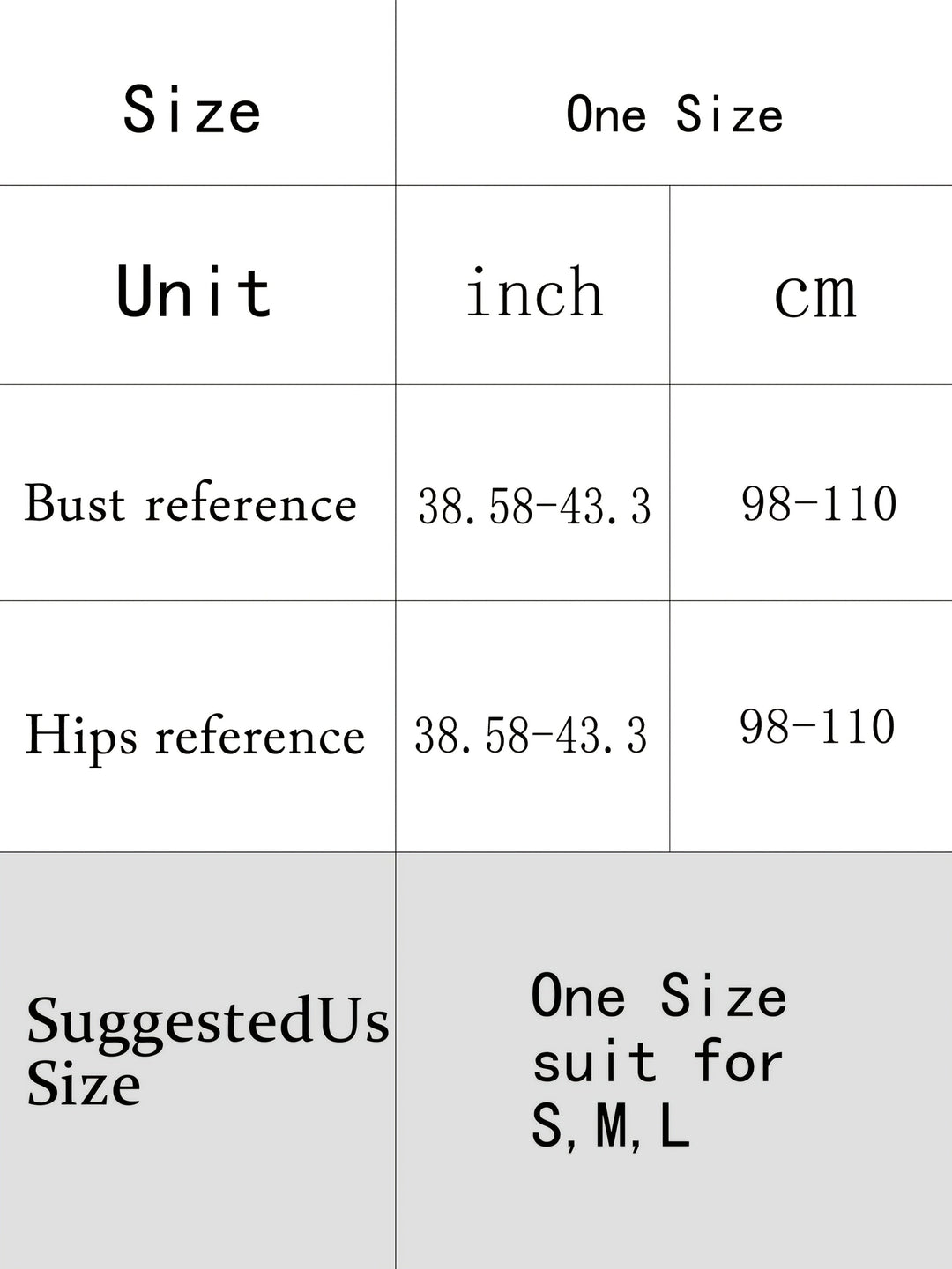 Grace & Jess | Cozy Coral Fleece Hooded Robe