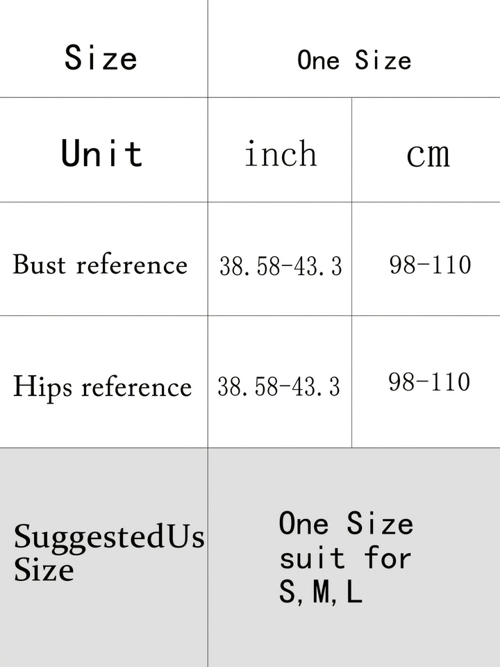 Grace & Jess | Cozy Coral Fleece Hooded Robe