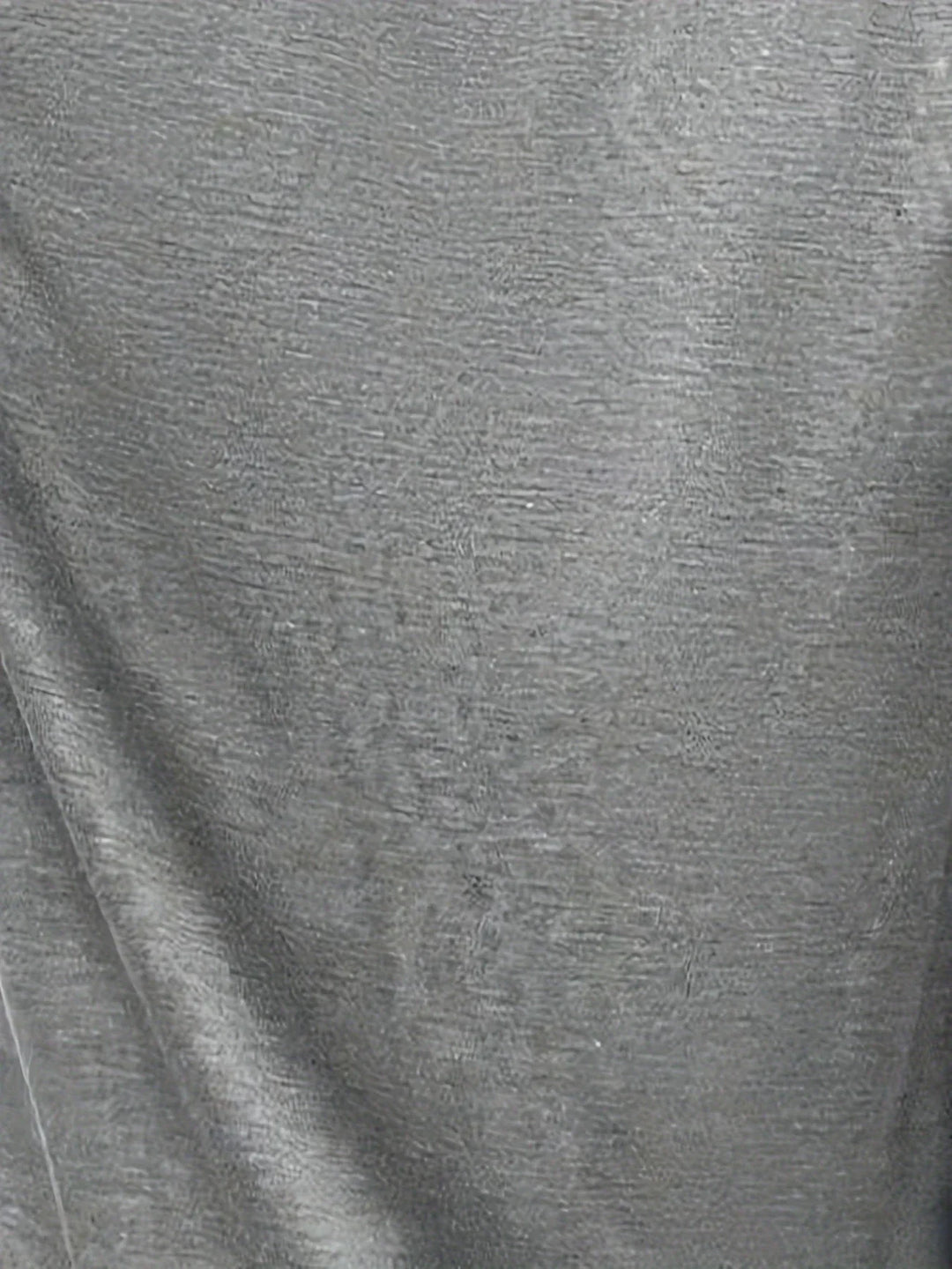 Grace & Jess | Breathable V-Neck And Sleeveless Top