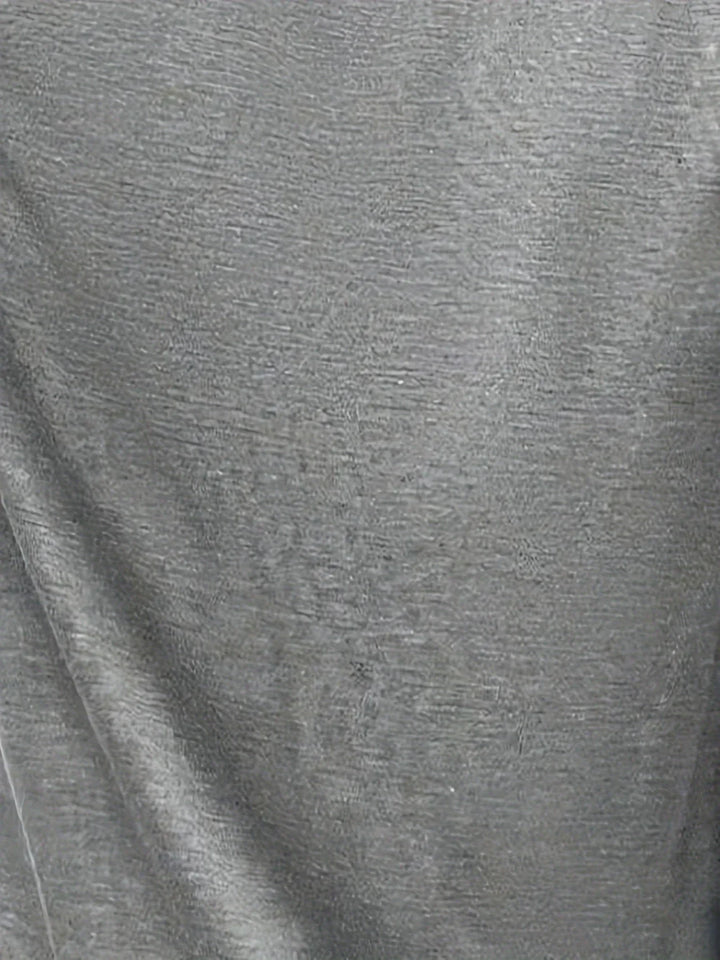 Grace & Jess | Breathable V-Neck And Sleeveless Top