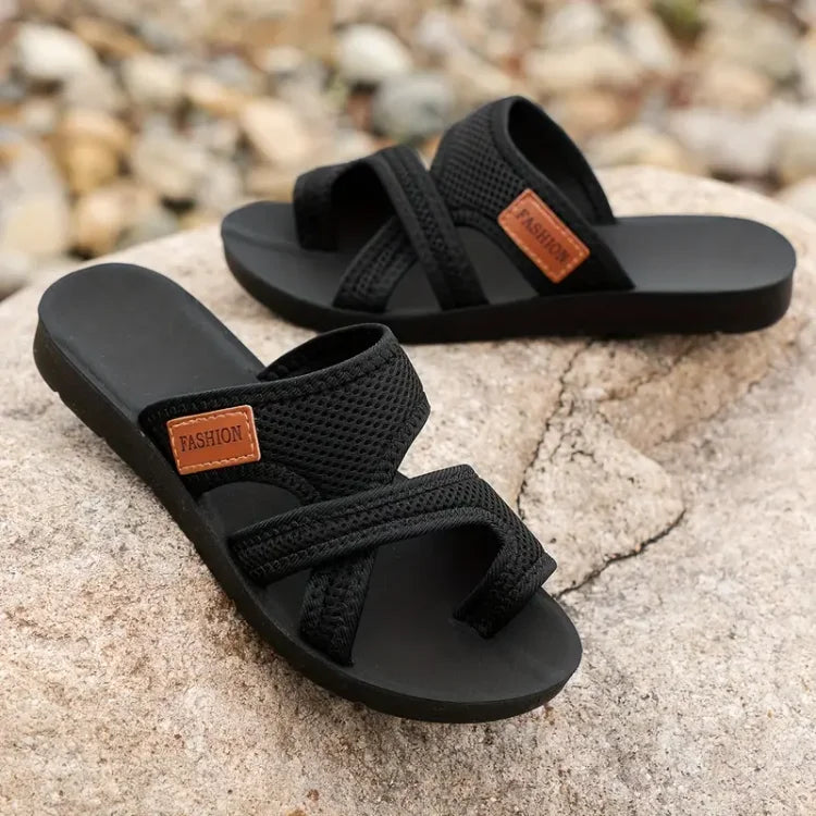 Callie | Women's Orthopedic Sandals