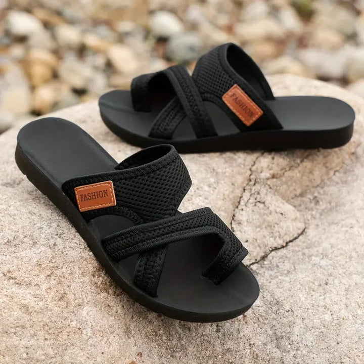 Callie | Women's Orthopedic Sandals