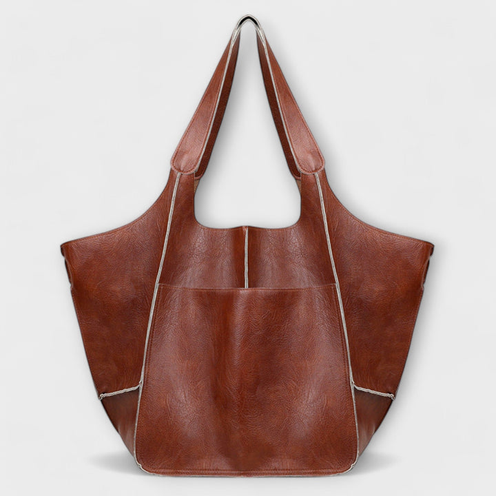 Kerensa | Women's Oversized Tote Bag