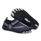 Cleo | Women's Versatile Barefoot Water Shoes