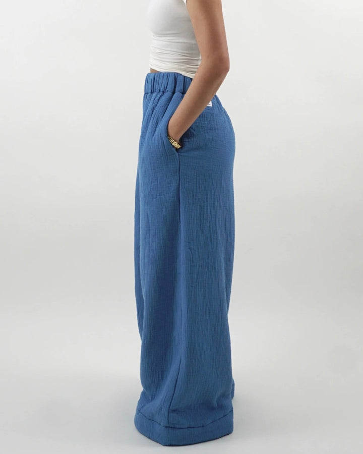 CloudLounge Pants - Antona