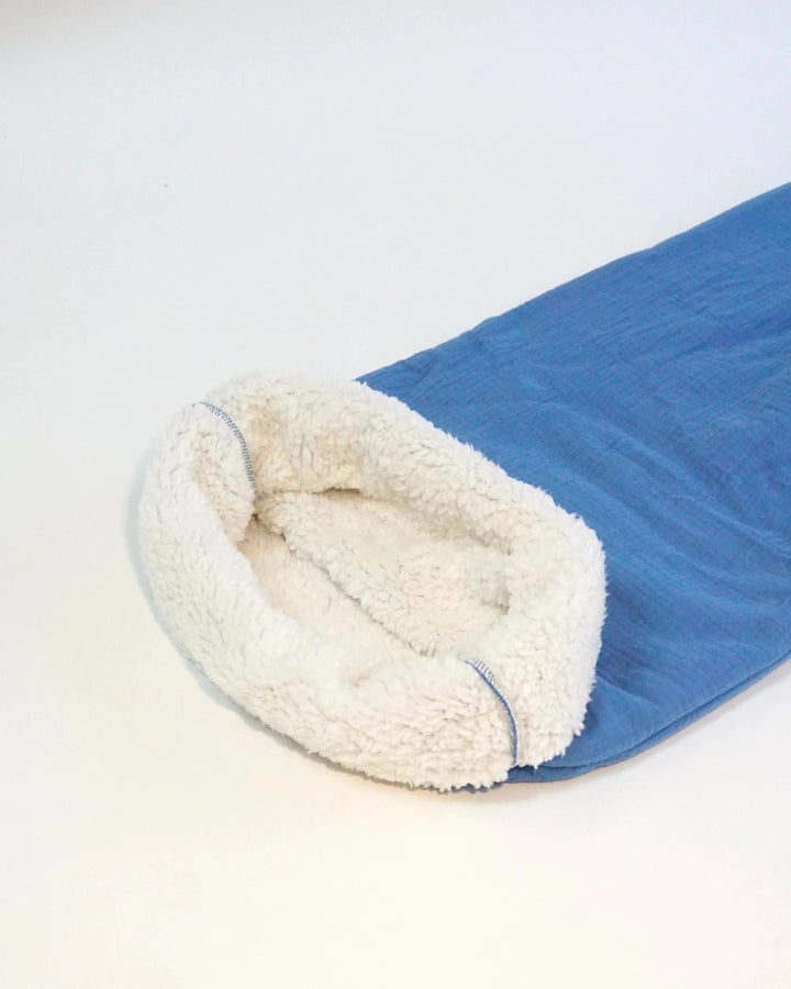 CloudLounge Pants - Antona