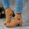 Light Brown