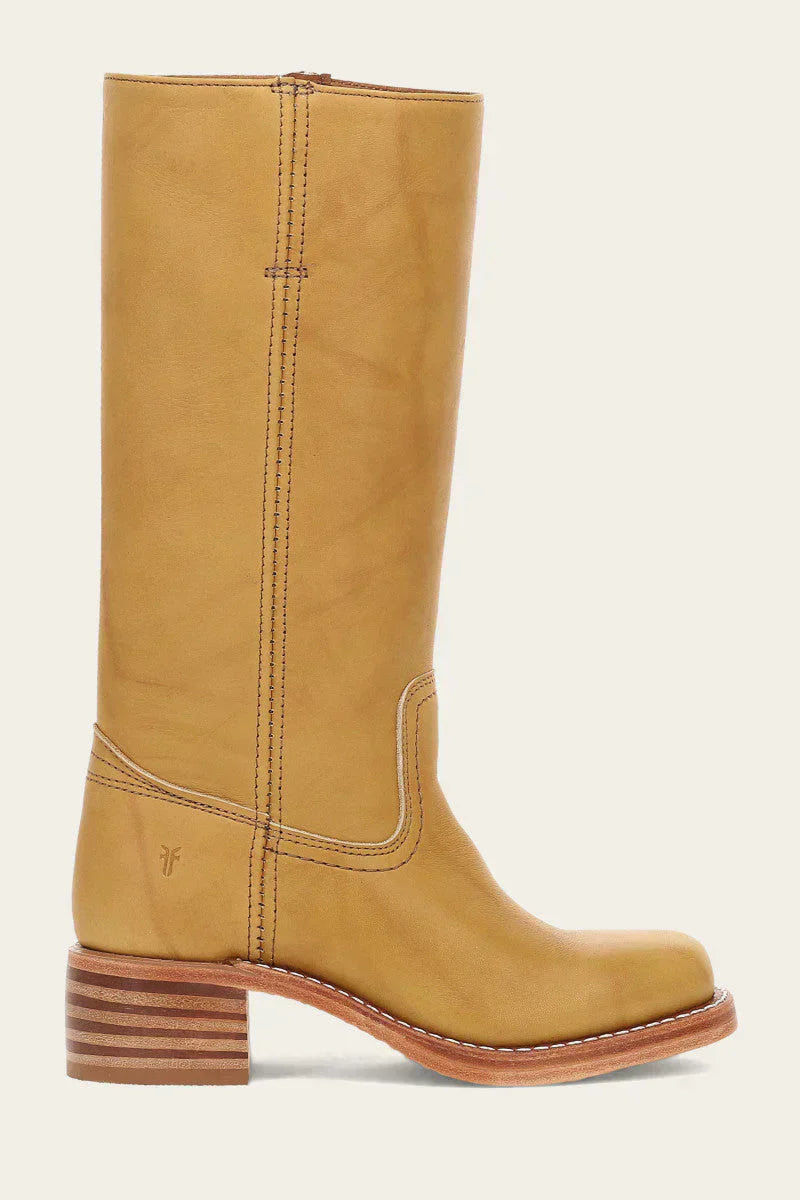 Bethany | Women’s Western Orthopedic Leather Cowboy Boots