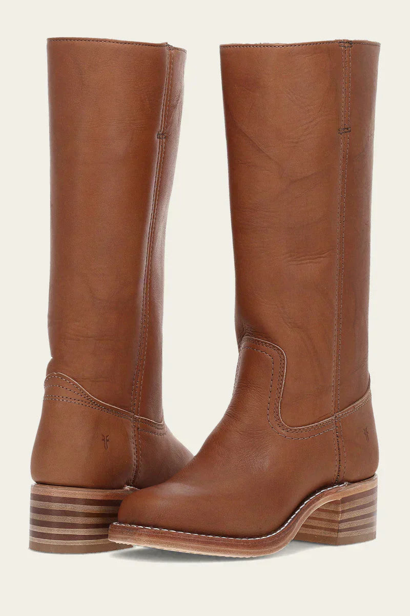 Bethany | Women’s Western Orthopedic Leather Cowboy Boots