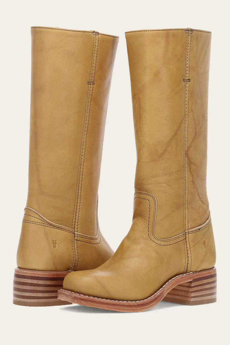 Bethany | Women’s Western Orthopedic Leather Cowboy Boots