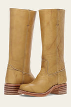 Bethany | Women’s Western Orthopedic Leather Cowboy Boots