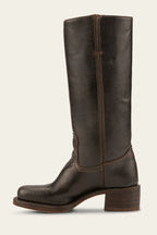 Bethany | Women’s Western Orthopedic Leather Cowboy Boots