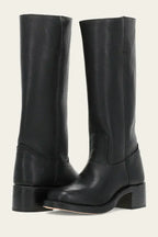 Bethany | Women’s Western Orthopedic Leather Cowboy Boots