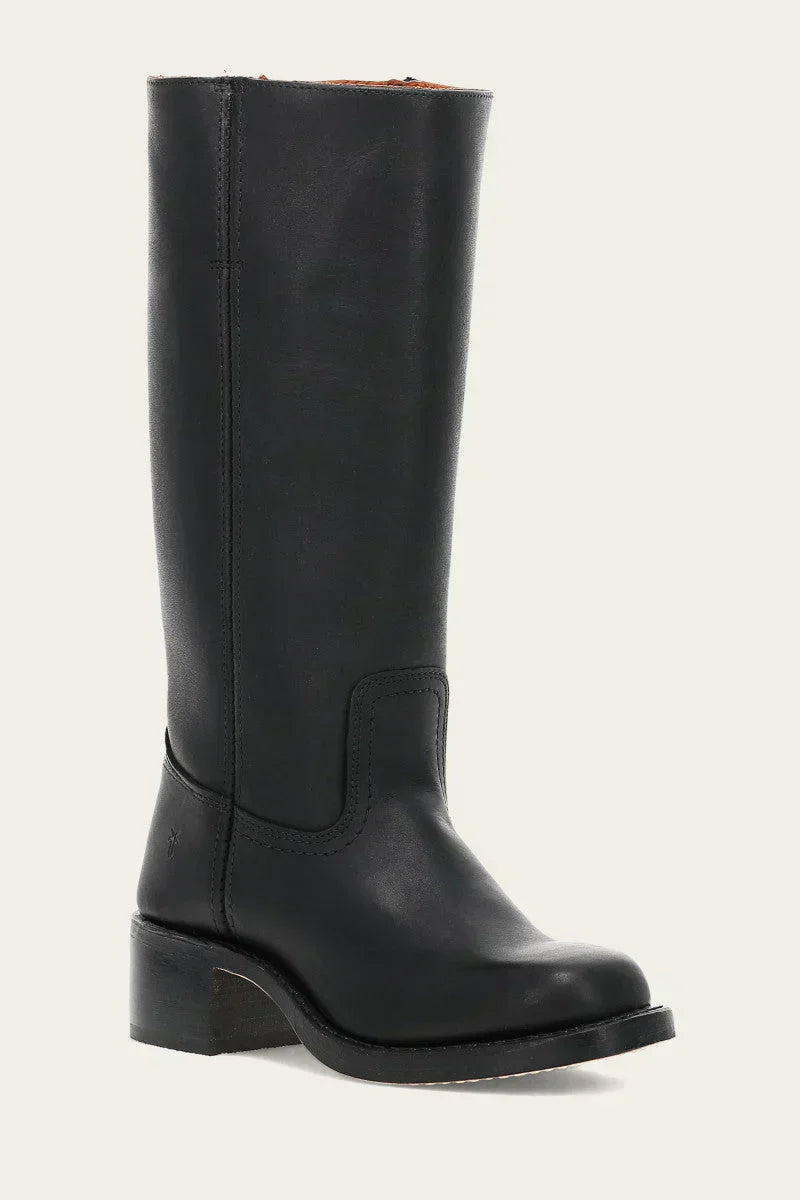 Bethany | Women’s Western Orthopedic Leather Cowboy Boots