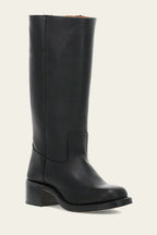 Bethany | Women’s Western Orthopedic Leather Cowboy Boots