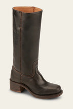Bethany | Women’s Western Orthopedic Leather Cowboy Boots